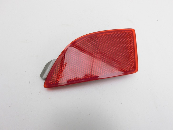 Mazda 3 BL 11-13 Reflektor für Stoßstange Hinten Links Mazda 3 BL 11-13 19.11.2013 BCW8-51-5M0 gebraucht Vorschau 2