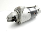 Opel Mokka X 12-19 CDTi 1,7 96KW Anlasser Starter Opel Mokka X 12-19 01.03.2013 55578420 M002T86271 gebraucht Vorschau 5