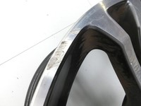 Opel Insignia A G09 09-13 1x Felge Alufelge 5X120 8.5X20Zoll ET41 Opel Insignia A G09 09-13 05.10.2012 32026039... Vorschau 4
