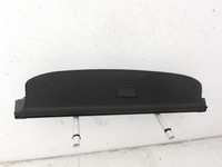Audi A4 8E 04-08 Kombi Laderaumabdeckung Laderaumrollo Sonnenschutzrollo Soul Audi A4 8E 04-08 12.09.2005 8E9863553... Vorschau 7
