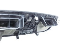 Infiniti M Q70 Y51 M35h Blende Innen Abdeckung für Lautsprecher Center Armaturenbrett Infiniti M Q70 Y51 M35h... Vorschau 3