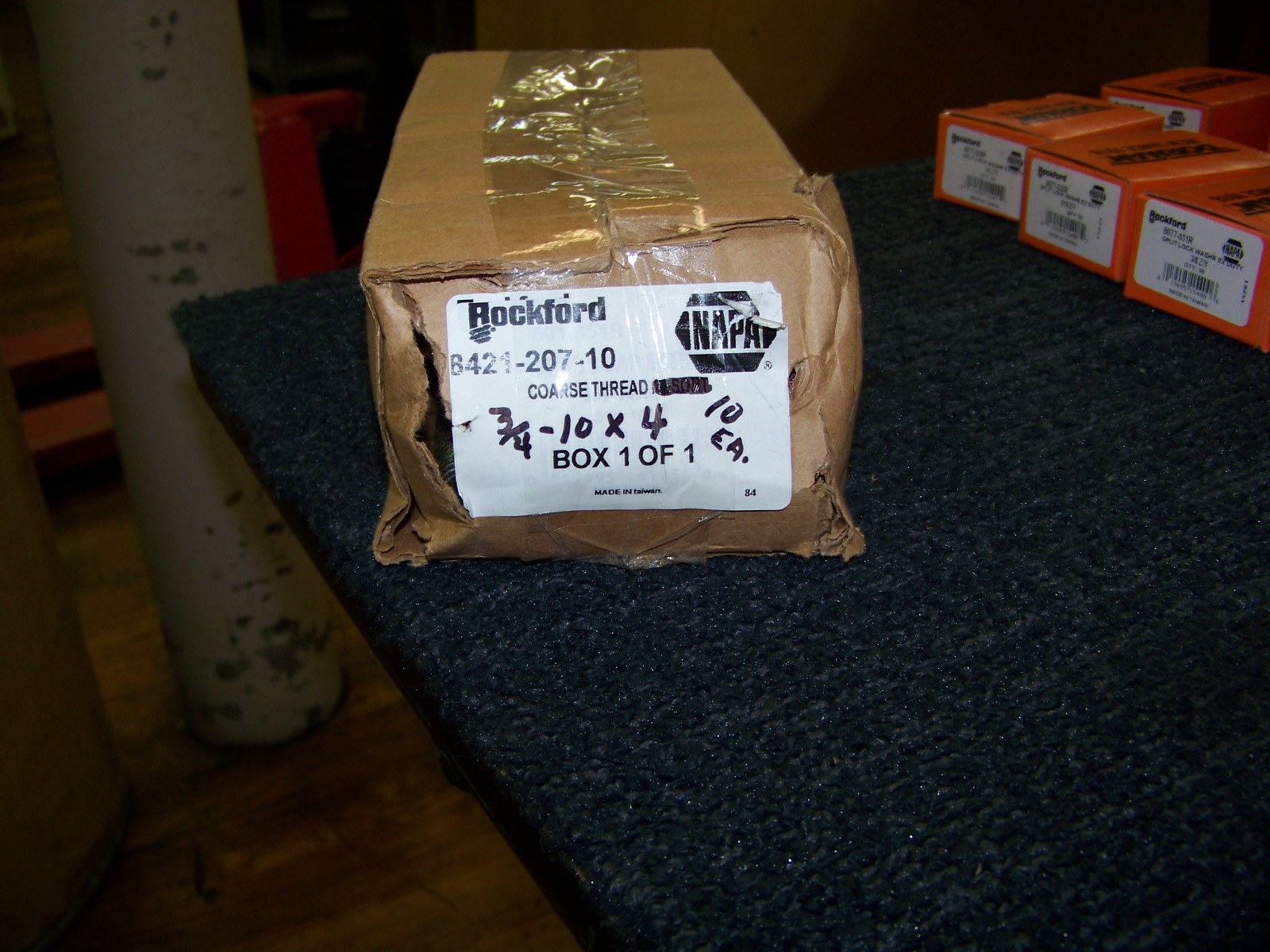 バブアー BEAUFORT BARBOUR / バブアー】OS BEAUFORT / ビューフォート｜ABAHOUSE