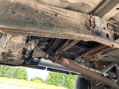 image 4 of engine