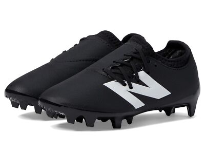 Обувь для мальчиков New Balance Kids Furon Dispatch FG V7+ (для маленьких детей/для больших детей)