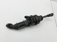 Peugeot 4007 GP 07-12 HDI 2,2 115KW Kupplungszylinder Geber Geberzylinder Peugeot 4007 GP 07-12 01.12.2008 2182C2... Vorschau 2
