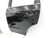 Opel Antara 07-11 Tür Links Hinten OPS Opel Antara 07-11 28.03.2008 gebraucht Vorschau 5