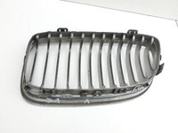 BMW E91 320D LCI 09-13 Niere Frontgrill Kühlergrill Rechts BMW E91 320D LCI 09-13 30.09.2009 7201968 51137201968... Vorschau 5