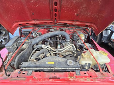 image 2 of engine