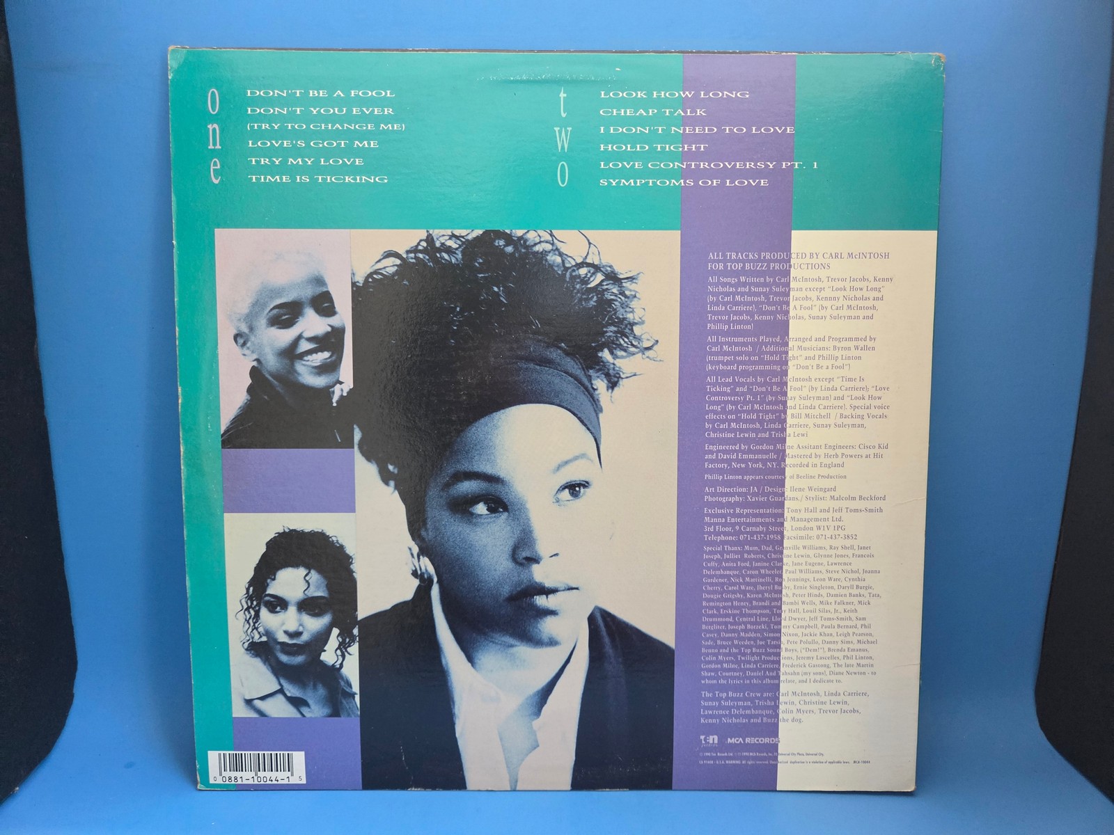 Picture 2 of 4
