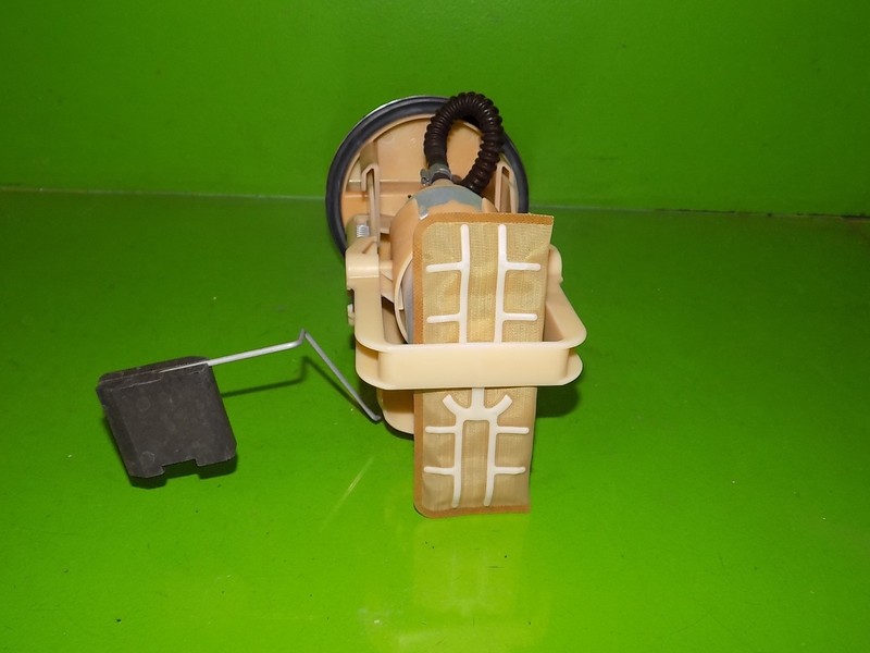 Picture 3