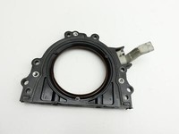 Skoda Fabia III NJ 17-21 Klopfsensor Sensor Skoda Fabia III NJ 17-21 09.07.2020 04C103173H gebraucht Vorschau 4