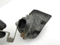 Seat Arona KJ 17-21 Hupe Signalhorn Tief LOW Seat Arona KJ 17-21 22.03.2019 5Q0951221D gebraucht Vorschau 2