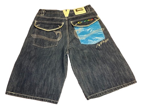 【archive】D&G Denim Docking Buggy Shorts Dolce & Gabbana High-waisted denim shorts | Women's Clothing