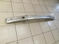 BMW X3 E83 LCI 06-10 Stoßstangenträger Stoßfängerträger Querträger Vorne BMW X3 E83 LCI 06-10 18.10.2006... Vorschau 2