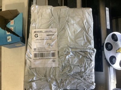 Artikelfoto(s) von einem verifizierten Käufer