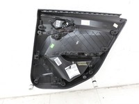 Audi A1 Sportback 18-24 Türverkleidung Türpappe Links Hinten Audi A1 Sportback 18-24 29.03.2019 82G867307A... Vorschau 5