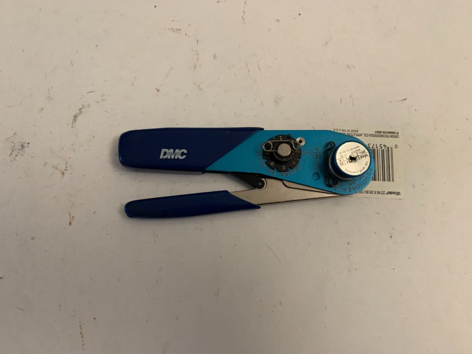 ねこみん ACVS ＋ ACEL 2点セット Seabell Ceramic and Cane Scissors - Marvelous Mosaic Fine Art