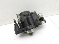 Ford Kuga I 08-12 TDCi 2,0 120KW Einspritzpumpe Hochdruckpumpe Ford Kuga I 08-12 05.11.2010 9M5Q-9A543-AA 9424A050A... Vorschau 10