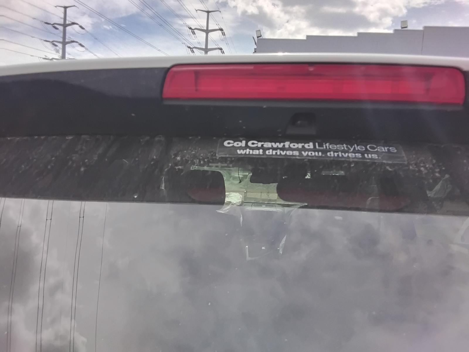 RENAULT KALEOS XZG 05/2016-05/2019 HEAD UNIT WITH DISPLAY UNIT 7IN TOUCHSCREEN - thumbnail 7