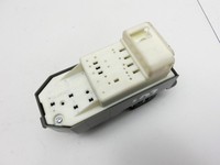 Toyota Urban Cruiser P1 09-14 Fensterheberschalter Schalter Links Vorne Toyota Urban Cruiser P1 09-14 21.07.2009... Vorschau 5