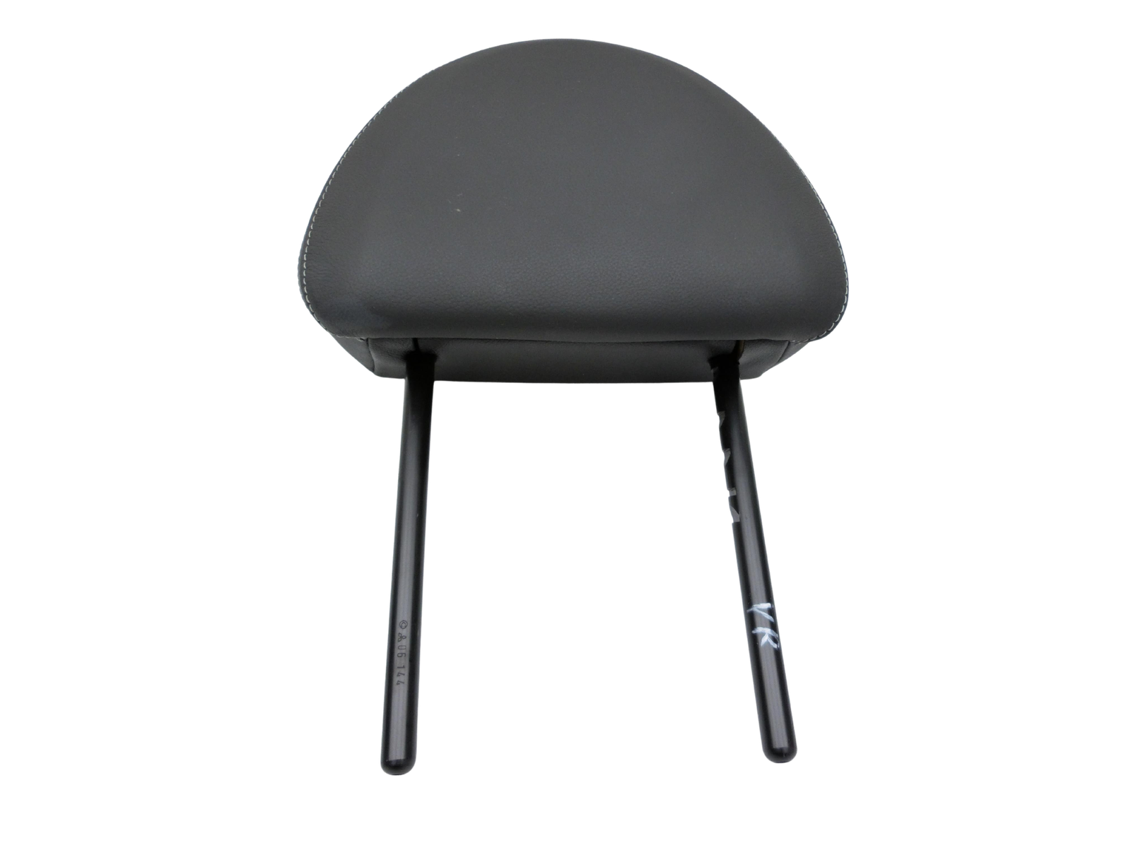 Poggiatesta per passeggero sedile Dx o Sx anteriore Mitsubishi Colt CZC 06-09 - Bild 1