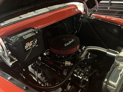 image 3 of engine