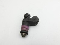 Renault Scenic III JZ 09-12 1,6 81KW Injektor Einspritzdüse Zyl.4 Renault Scenic III JZ 09-12 21.03.2011 8200505191... Vorschau 4