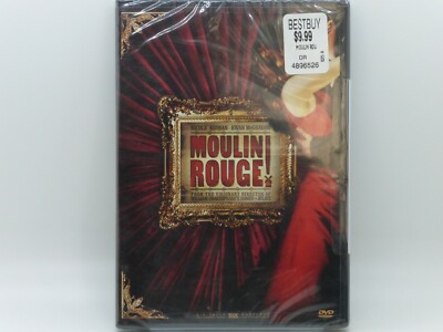 Huge assortment DVD's and Blu-ray's YOU CHOOSE; COMBINE SHIPPING FOR MULTIPLES