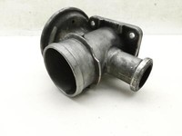 BMW E39 5er 530d 97-00 3,0d 135KW M57 306D1 Abgasrückführventil EGR AGR Ventil BMW E39 5er 530d 97-00 26.02.1999... Vorschau 2