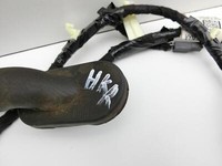 Ford Kuga II DM2 13-16 Kabelbaum für Heckklappe Rechts Ford Kuga II DM2 13-16 12.16.2013 EV4T-14D466-R59CL gebraucht Vorschau 2