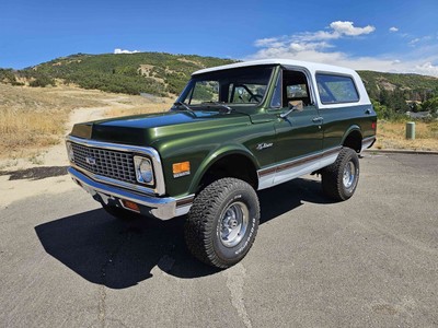 image 13 of exterior