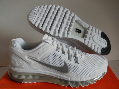Women Nike Shox Trainers4Me Women Nike Shox Trainers4Me