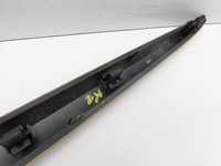 Jaguar XF X250 09-15 Blende für Armaturenbrett Abdeckung Holzdekor Jaguar XF X250 09-15 25.03.2009 8X23-045K16-AD... Vorschau 6
