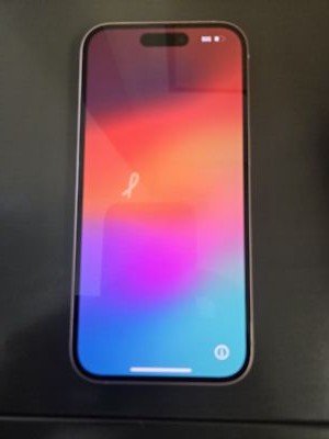 Apple iPhone 15 128GB Factory Unlocked AT&T T-Mobile Verizon Apple iPhone 15 128GB Factory Unlocked AT&T T-Mobile Verizon