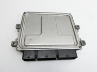 Dacia Sandero II B8 15-19 TCe 0,9 66KW Steuergerät ECU für Motor Motorsteuergerät Dacia Sandero II B8 15-19... Vorschau 5