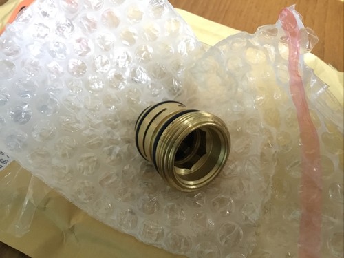 Fotos del artículo de un comprador verificado