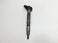 Audi Q7 4L 09-15 TDI 3,0 176KW Injektor Einspritzdüse Zyl.5 Audi Q7 4L 09-15 22.10.2012 059130277EM 059130277CP... Vorschau 2