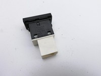 Audi A6 4F C6 05-09 Schalter ESP Off Audi A6 4F C6 05-09 16.06.2005 4F0927134 gebraucht Vorschau 4