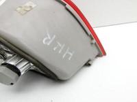 Opel Astra J 12-18 Kombi Rückleuchte Heckleuchte für Klappe Rechts Opel Astra J 12-18 02.10.2014 13282246... Vorschau 6