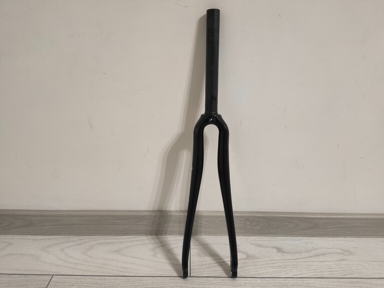 3T Ridida pro fork  フォーク Rigida Pro Carbon Fork 3t Rigida Fork Fork Roadbike Sales