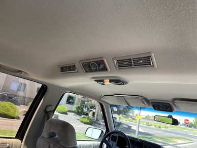 image 6 of interior