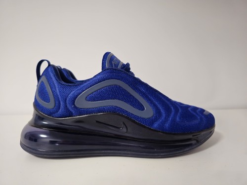 NIKE AIRMAX 720 超レアカラー Size 10 - Nike Air Max 720 Color Streaks for sale online | eBay