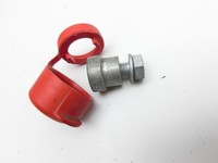 BMW F45 14-18 1,5 85KW Fremdstartpunkt Plus BMW F45 14-18 22.11.2017 9318948 61139318948 gebraucht Vorschau 4
