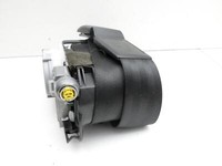 Audi A4 8K B8 07-11 Kombi Gurt Sicherheitsgurt Gurtstraffer Beifahrer Rechts Vorne Audi A4 8K B8 07-11 13.10.2010... Vorschau 5