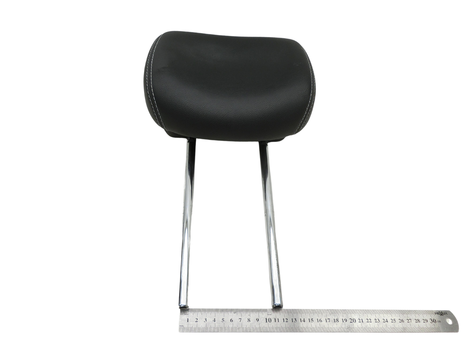 Headrest for Driver seat Left Front Renault Megane III 12-16 - Bild 1