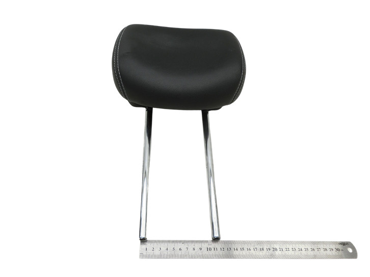 Renault Megane III 12-16 Kopfstütze für Fahrer Sitz Links Vorne  - Bild 1