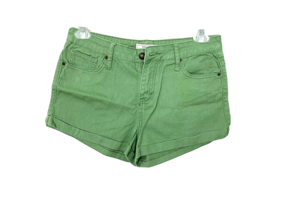 Boyfriend top shorts ebay