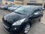 Peugeot 3008 ALLURE 1.6 HDI Air Con Alloy Wheels 2012