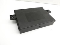 Mercedes W246 B180 14-18 Steuergerät SG Multipurpose Modul Mercedes W246 B180 14-18 22.11.2016 A2129000029... Vorschau 5