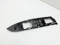 Ford Mondeo V BA7 CF 14-19 Kombi Türleiste Links Vorne Innen G9ZEWHA Ford Mondeo V BA7 CF 14-19 16.12.2016... Vorschau 5